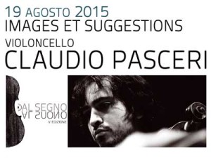 claudio-pasceri