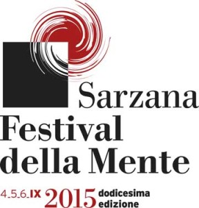 festival