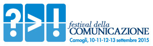 festival-comunicazione