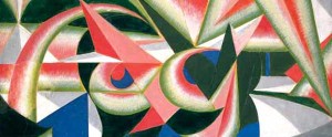 giacomo-balla