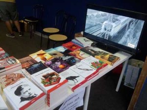 libri-da-scoprire