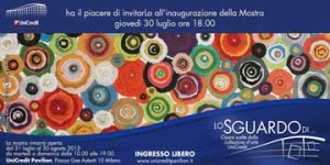 lo-sguardo-di