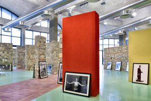 museo-dell-argilla