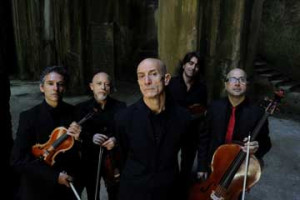 peppe-servillo