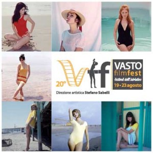 vasto