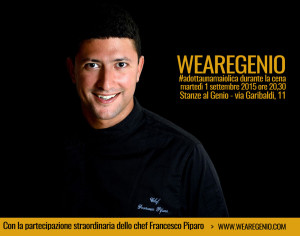 wearegenio