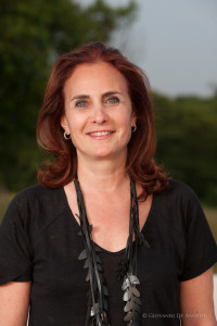 antonella-amorelli