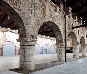 arte-laguna-venezia