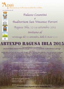 artexpo
