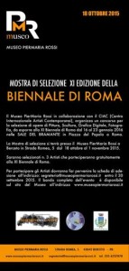 biennale-roma