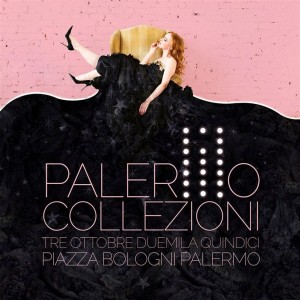 fashion-weekend