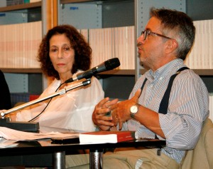 gladis-pereyra