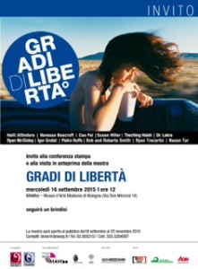 gradi-di-liberta