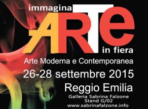immagina-arte-in-fiera
