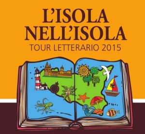 isola