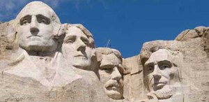 jefferson