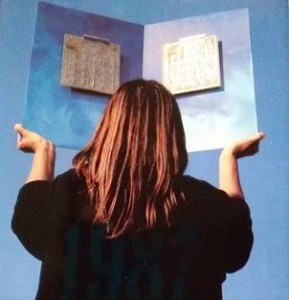 libri-telematici