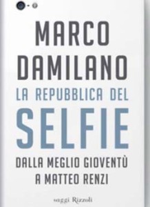 marco-damilano