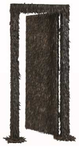 politano