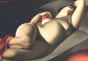 tamaradelempicka2