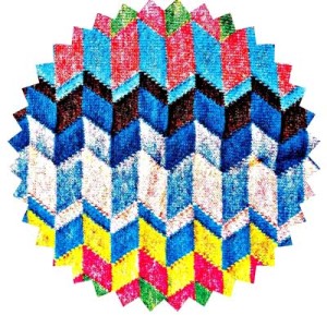 trame-colori