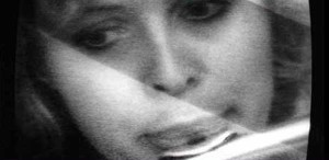 videoarte