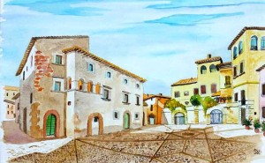 vincenzo-illiano