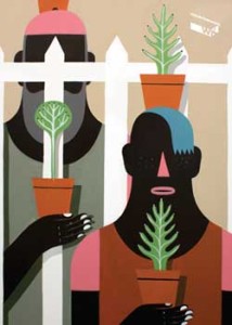 agostino-iacurci