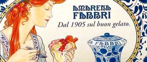 amarena-fabbri