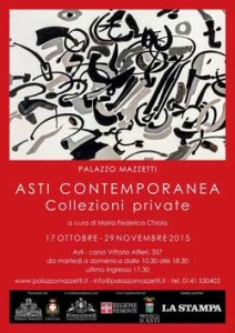 asti