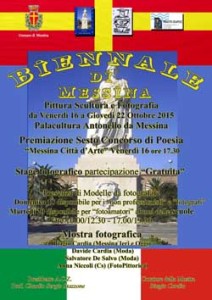 biennale-messina
