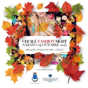 cefalu-fashion-night