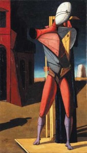 de-chirico