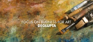 deglupta