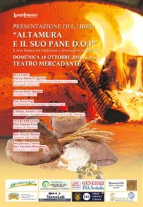giovanni-mercadante