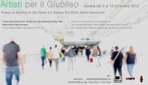 giubileo