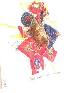 gusto-in-arte
