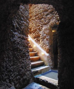 le-vie-dei-tesori