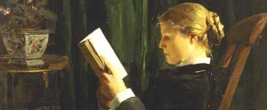 lettura