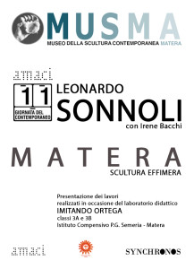 matera
