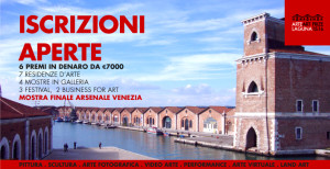 premio-arte-laguna