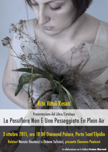 rita-vitali-rosati