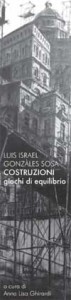 078_15_invito web fronte_07