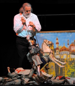 teatro-dei-pupi