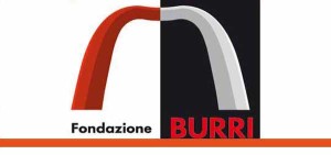 alberto-burri