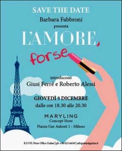 barbara-fabbroni