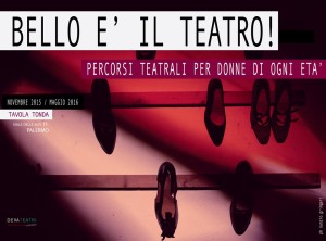 bello-teatro