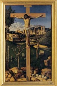 capolavori