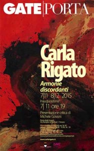 RIGATO LOC.indd