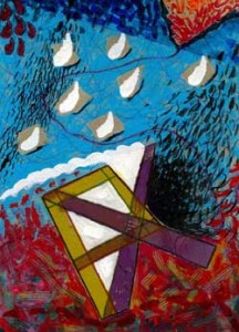 carlo-iacomucci